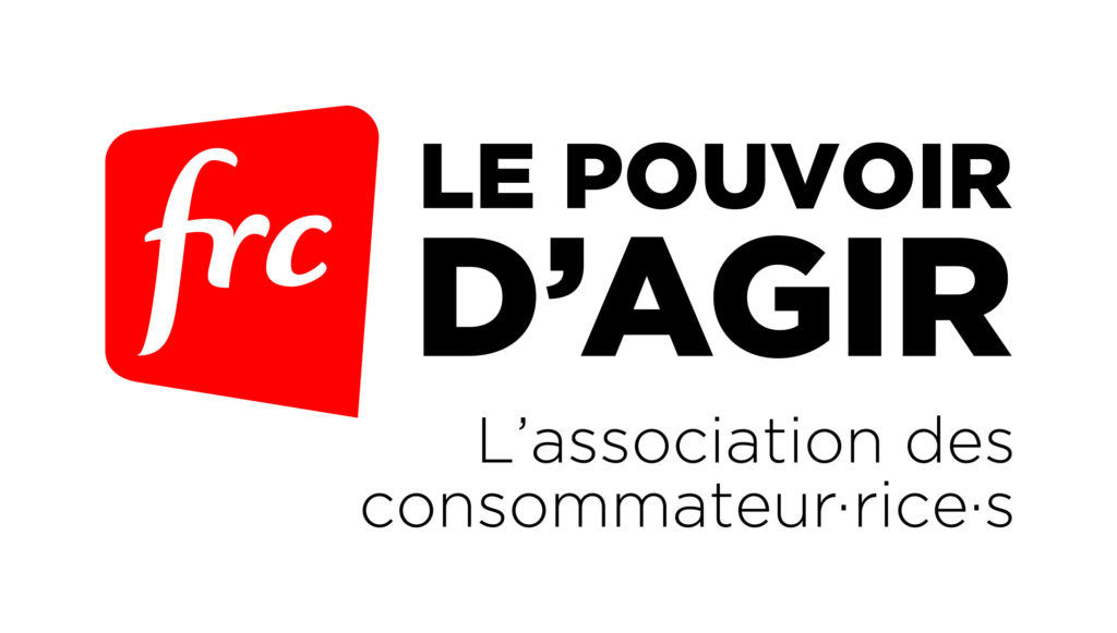 logo FRC