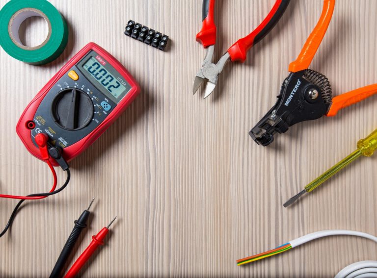outils